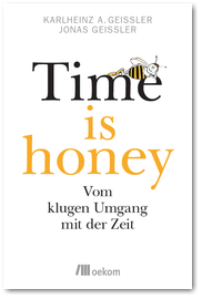 time-is-honey